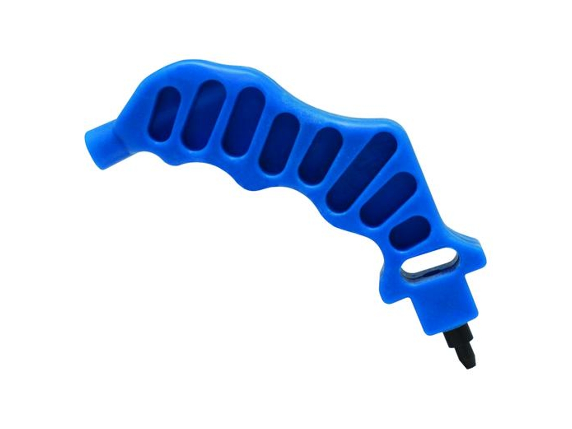 Taladro AQUA CONTROL