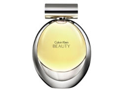 Agua De Perfume Beauty 100 Ml