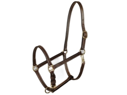 Cabezada para caballos Horze Fremont