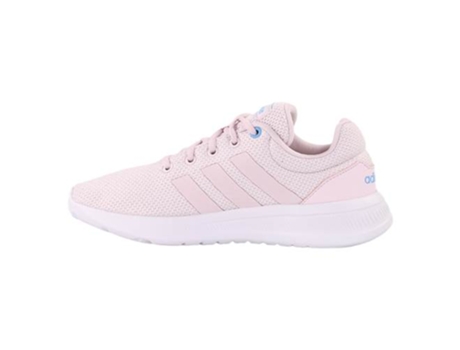 Zapatillas ADIDAS Lite Racer Cln 20 Mujer (39,3 eu - Rosa)