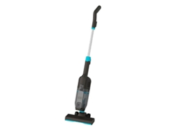 Aspirador Escoba BLACK+DECKERR ES9480080B 600 W