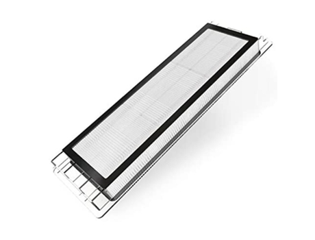 Piezas de aspiradora, Kits de accesorios para Xiaomi Mi Robot, piezas de repuesto para aspiradora, cepillo principal, filtro, Cepillo Lateral