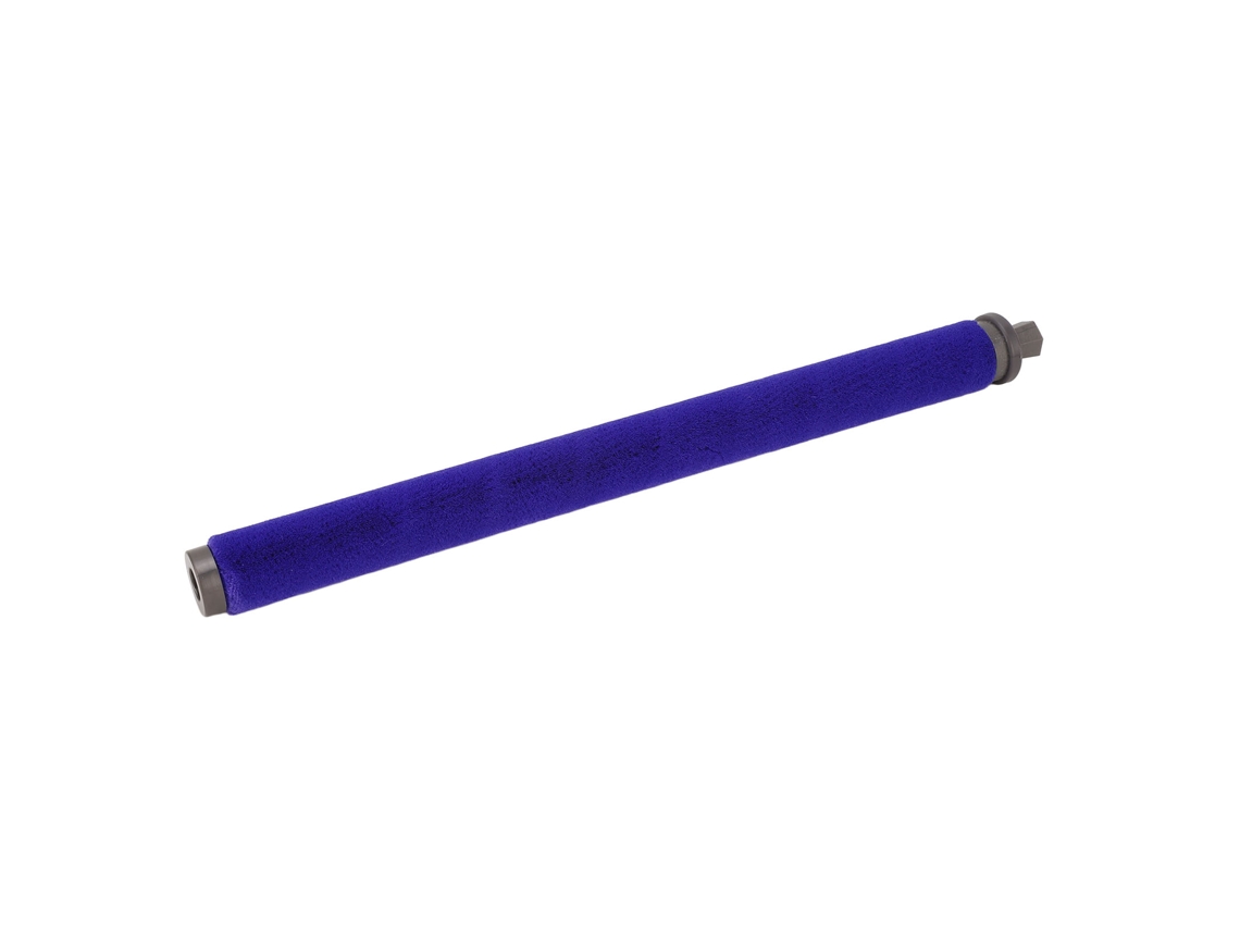 Varilla De Cepillo Delgada De Fibra Abs Para Aspiradora V6 V7 V8 V10 V11 (pieza De Repuesto)