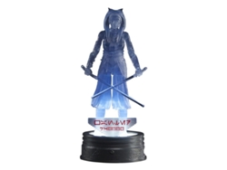 Figura Ahsoka Tano Holocomm Collection Star Wars, 15 cm