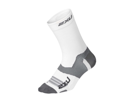 Calcetines 2XU Vectr Light Cushion M