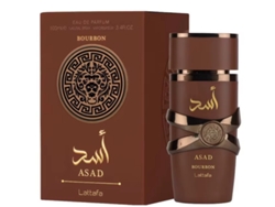 Lattafa Yara Eau De Toilette 100ml Magic Peak Artículos Deportivos Import Export Sarl