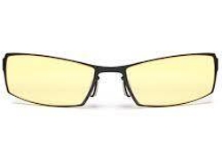 OCULOS GAM GUNNAR SHEADOG ONYX