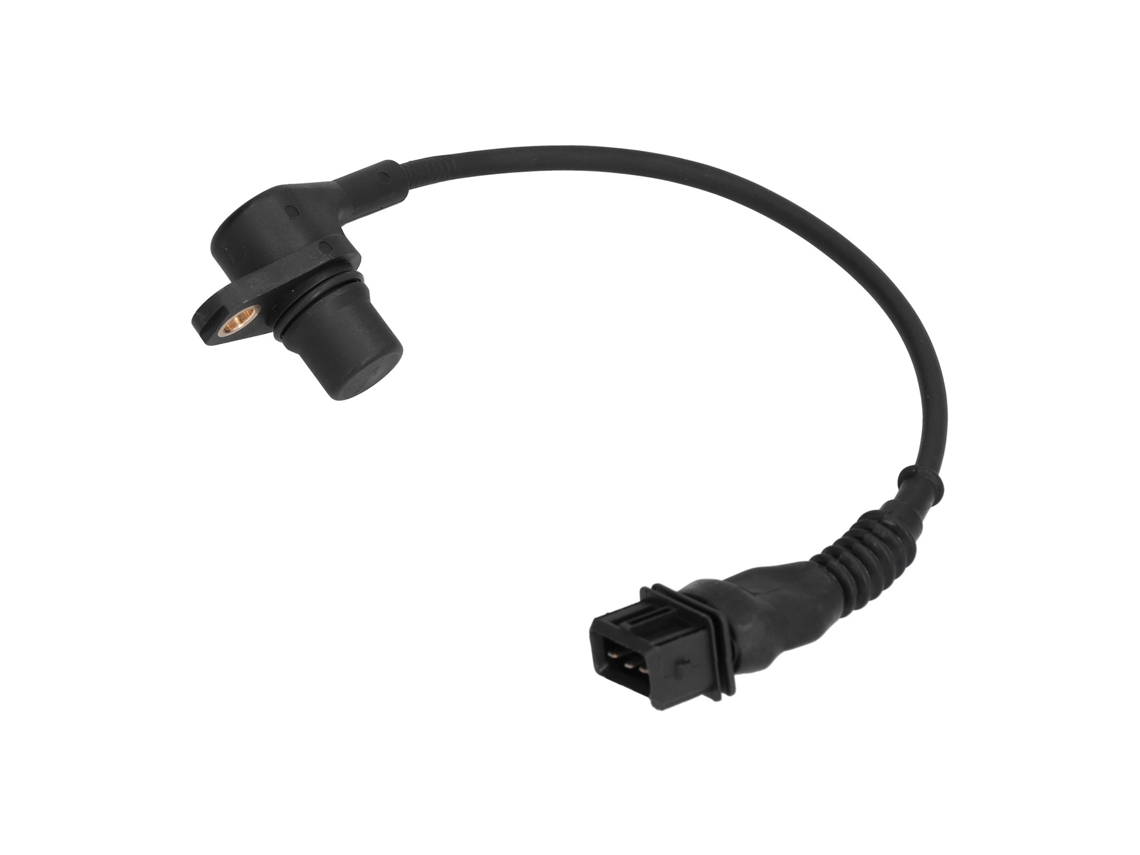 2026dz-sensor De Velocidade Do Cigüeñal Para Escavadora 6-36v Voe20508011 Voe20482772