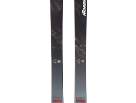 Esquís NORDICA Alpine Skis Enforcer 94 Unlimited Flat Colorido 165
