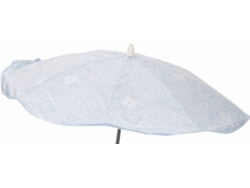 Sombrilla de Silla de Bebé ORIGINALBABY Nubes Celeste (70 cm)