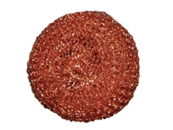 Sartén de triple espesor VOGUE 9,5L