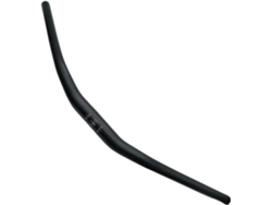 Manillar Elevado Para Bicicleta De Montaña Harilla 31,8 Mm, Empuñadura 7/8" Bicicletas Recreativas, Accesorio