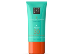 Rituals The Ritual Of Karma Crema Facial Protección Solar 50 ml