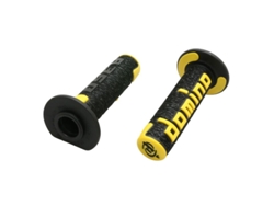 Par De Cubremangos Domino A360 Closed End