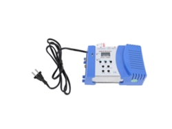 Interfaz multimedia Modulador HD Salida AV a RF PAL NTSC Convertidor AV a RF Plug and Play para el hogar