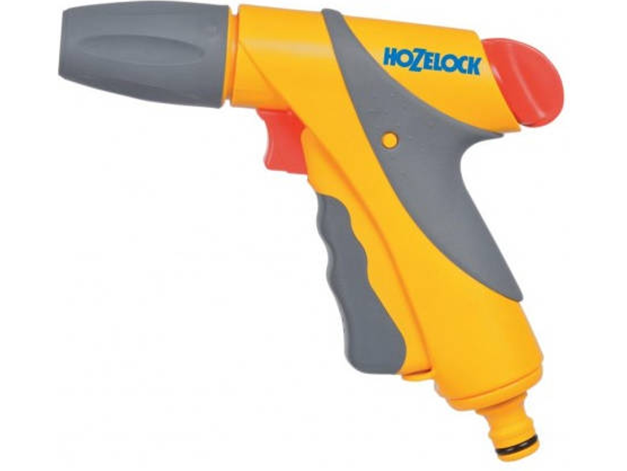 Boquilla de Pistola de Agua HOZELOCK 2682