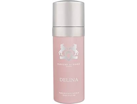 Perfume PARFUMS DE MARLY Delina Mist (75ml)