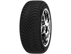 Tire 225/45 R18 95w Westlake Z-401 Etykieta C-c-b-72 Db