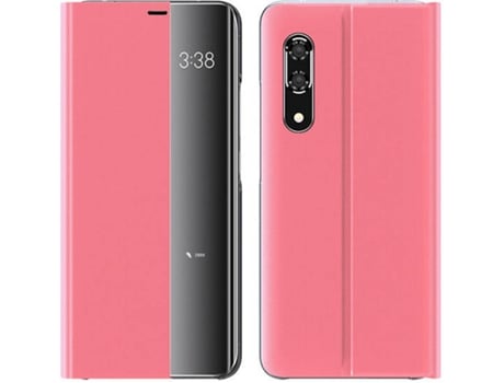 Funda Huawei P20 Pro PHONECARE 2771