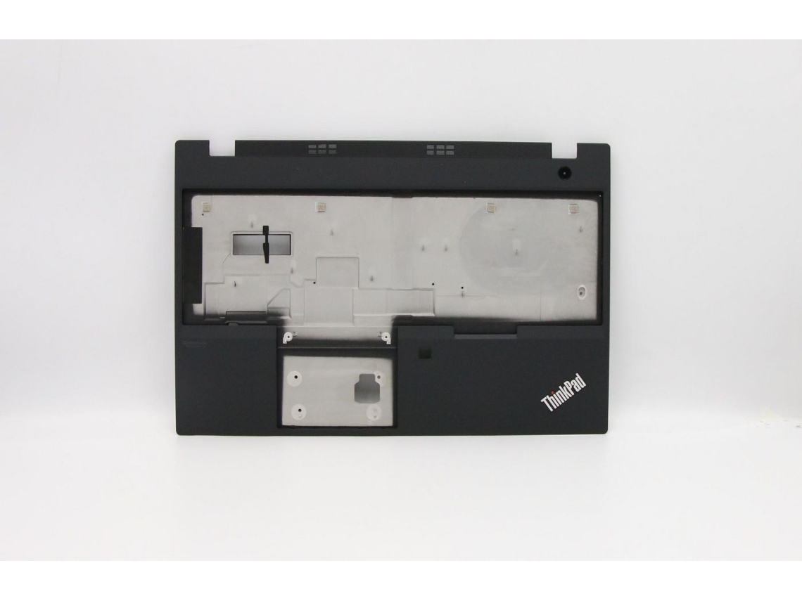 Funda para Intel Fru Ironhide-2.0