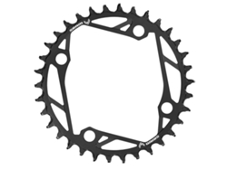 Bandejas SRAM T-type Eagle BCD