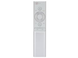 Mando A Distancia Para Televisores Samsung Voice Tv Bn59-01272a 01270a 01274a (series Q6, Q7, Q8 Y Q9)