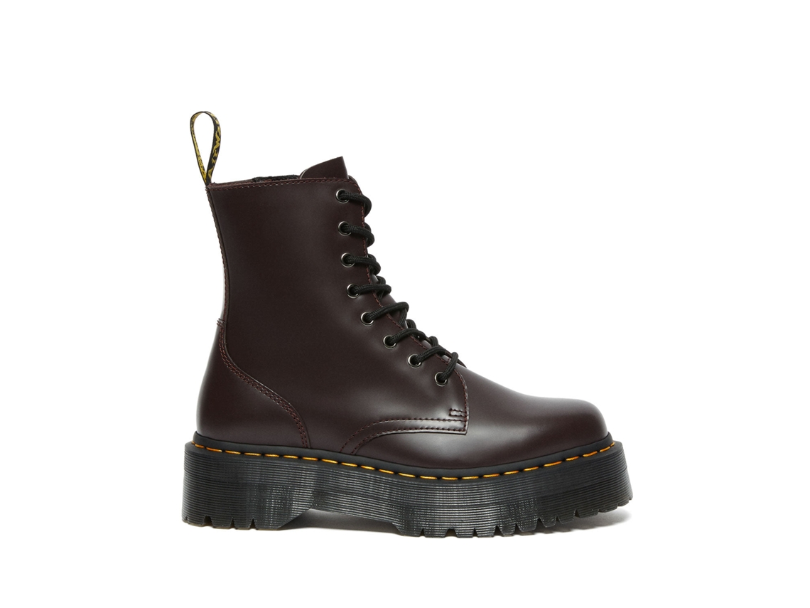 Dr martens hombre clearance 36