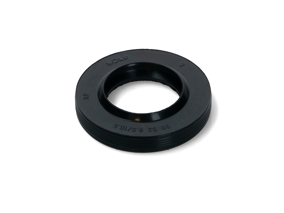 Retén 30x52x8.5/10.5 Rp - Indesit-rolf Para Lavadora Slb003id