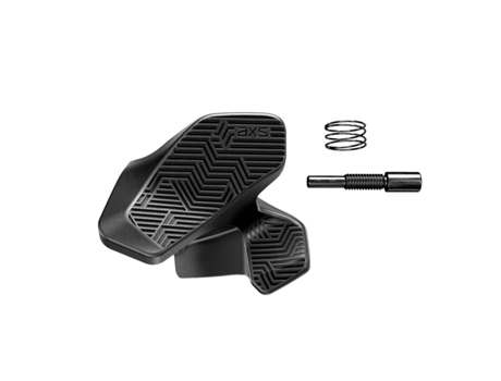 Balancín para mando de bicicleta SRAM Eagle AXS