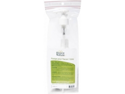 Accesorios de Cuidado Corporal DOUCE NATURE Bomba Para Botellas (1 Unidade)