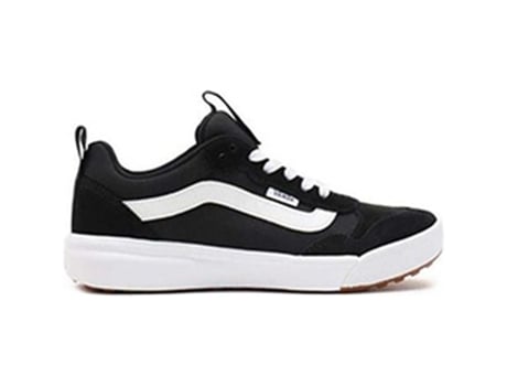 Zapatillas Unisex VANS Ultrarange Negro (40)