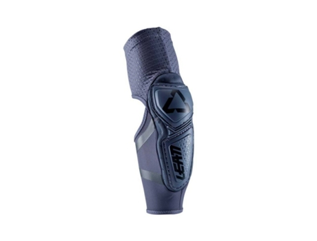 Coderas de contorno LEATT XXL