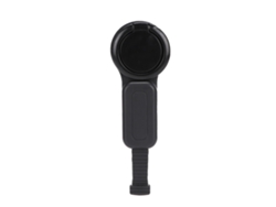 Adaptador De Auriculares (adaptación De Audio Y Carga)