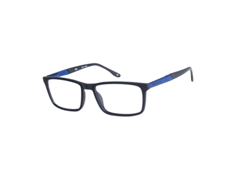 Gafas de Sol QUIKSILVER Hombre (Azul)