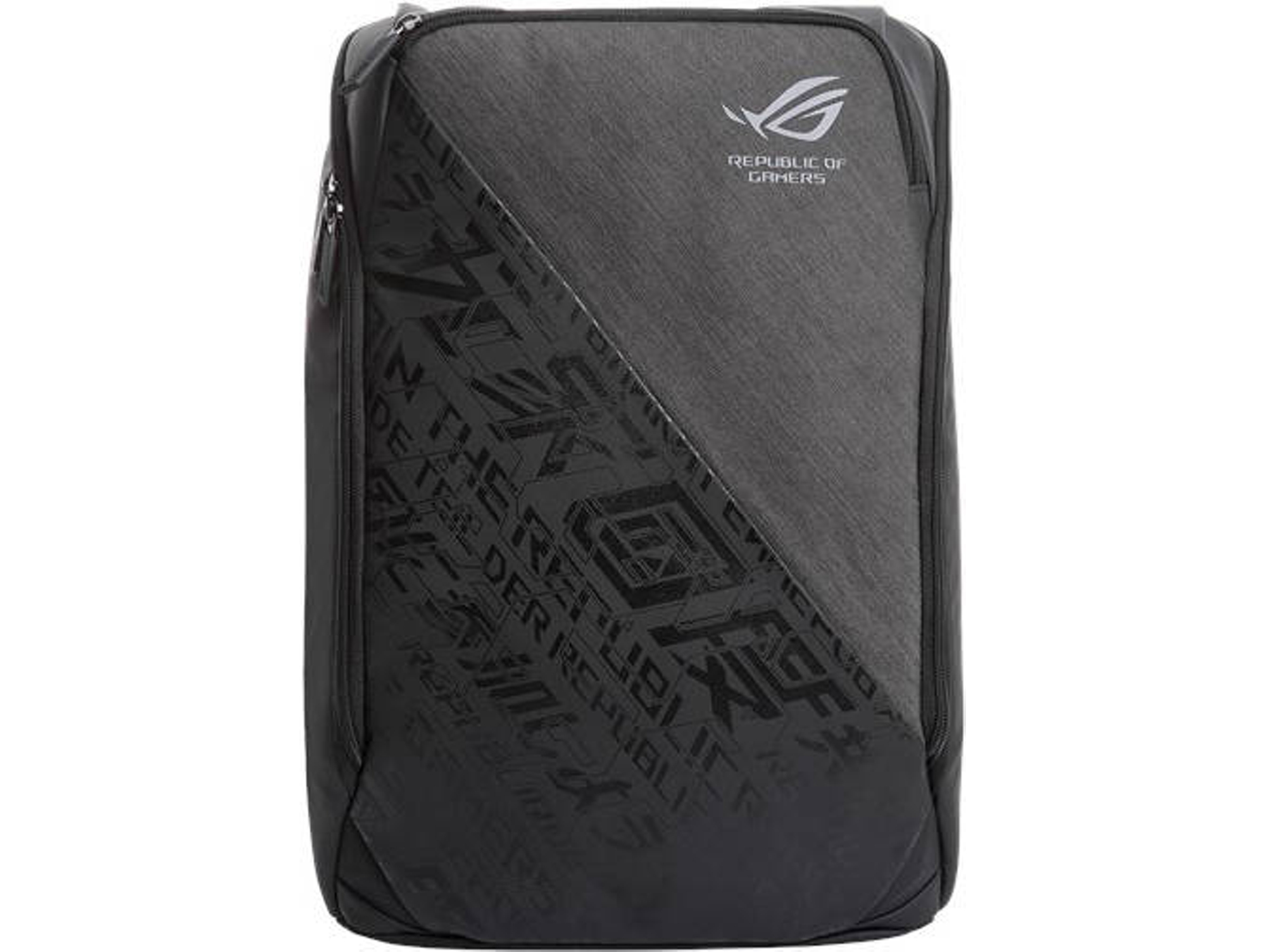 Mochila ASUS ROG Ranger BP1500 Negro