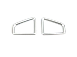 Accesorios para manijas de puertas, barras de umbral y caja de cambios para Skoda Kodiak