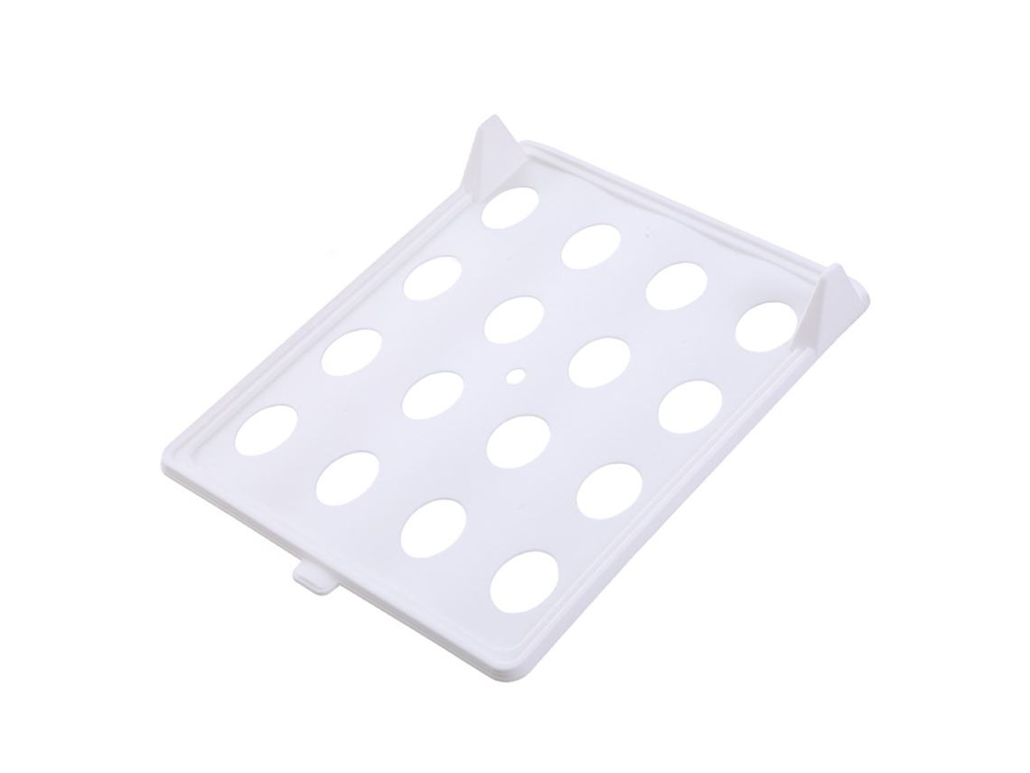 Organizador de ropa portátil y tendedero