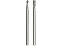 Set de 2 Brocas PROXXON 28750