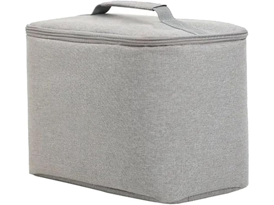 Para La Bolsa Del Proyector, Estuche Protector Portátil, Transporte Y Viaje.