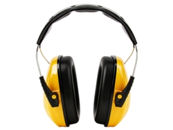 Auriculares Industriales Con Cancelación De Ruido, Relación Señal/ruido De 37 Db, Ajustables, Ideales Para Trabajar, Descansar, Estudiar Y E