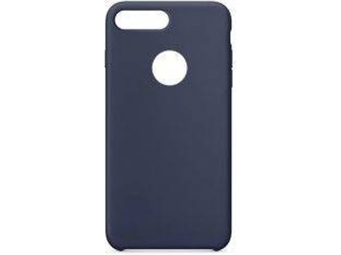 Funda iPhone 7, 8 Plus TK26196 Azul