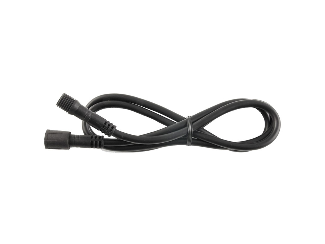 Cable Conexión Pinx075mm 100cm Ip67 LEDBOX