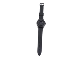 Reloj Unisex Minimalista De Levitación Magnética Con Bola Flotante, Movimiento De Cuarzo, Resistente Al Agua Hasta 30 M.