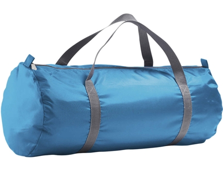 Bolsa SOLS Soho 67 Azul