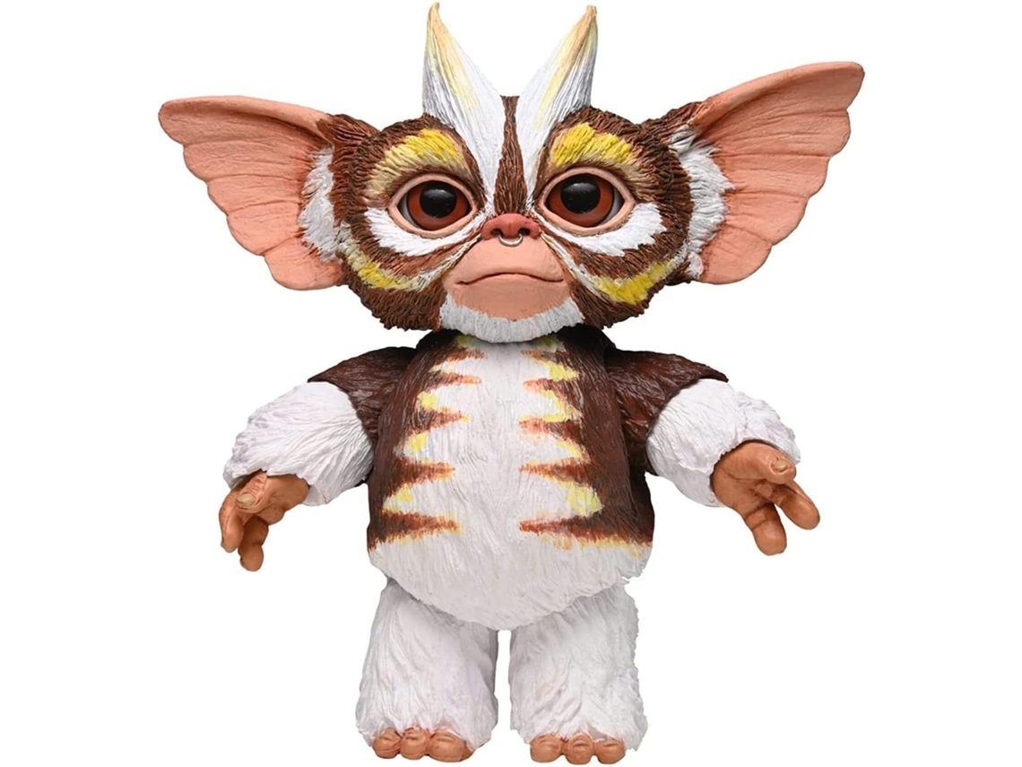 Figura Neca Gremlins: Punk Mogwai