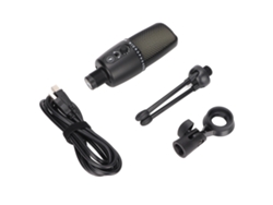 Grabadora De Voz Digital Hd Con Reducción De Ruido, Reproductor Mp3 Usb, Activación Por Voz, 8 Gb