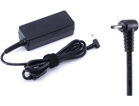 Cargador Asus MULTI4YOU W-MS006456