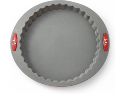 FORMA REDONDA ESPECIAL TARTES