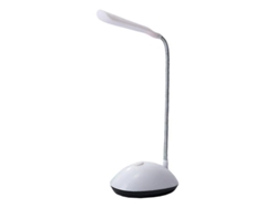 Fasst-chaqueta De Capa De Lana Para Mujer Abrigo Poncho Cardigan Sin Cierre Chaqueta Exterior
