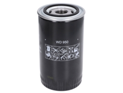 2026velora-filtro De Aceite Accesorio De Reemplazo Para Compresor De Aire 11‑158kw 15‑20hp De Rosca